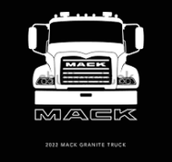 Ford / Mack